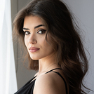 Rachel K