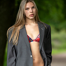 Annelotte Kos
