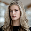 Nikki Cuijten