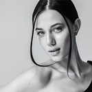 Iryna L.