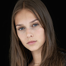 Annemijn R.
