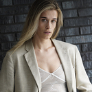 Lianne