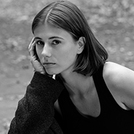 Laura Vollmer