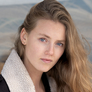 Maud Posthumus (Milan)