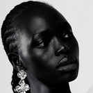 Adut Agok