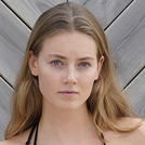 Maud Posthumus (Milan + Paris)