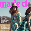 Marit de Weer (Rep in Milan)