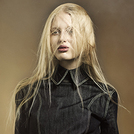 Aya Egeskjold (Milan)