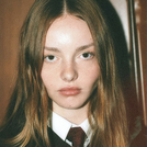 Amy B (Athens-Barcelona-Madrid)