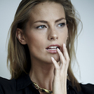 Manouk Kroes