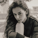 Roya