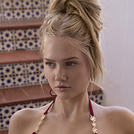 Grethe T